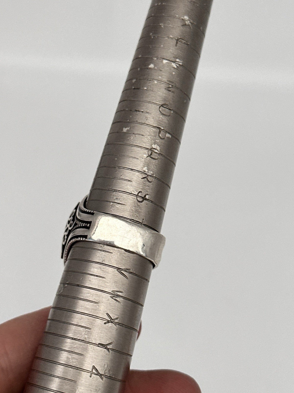 47700481