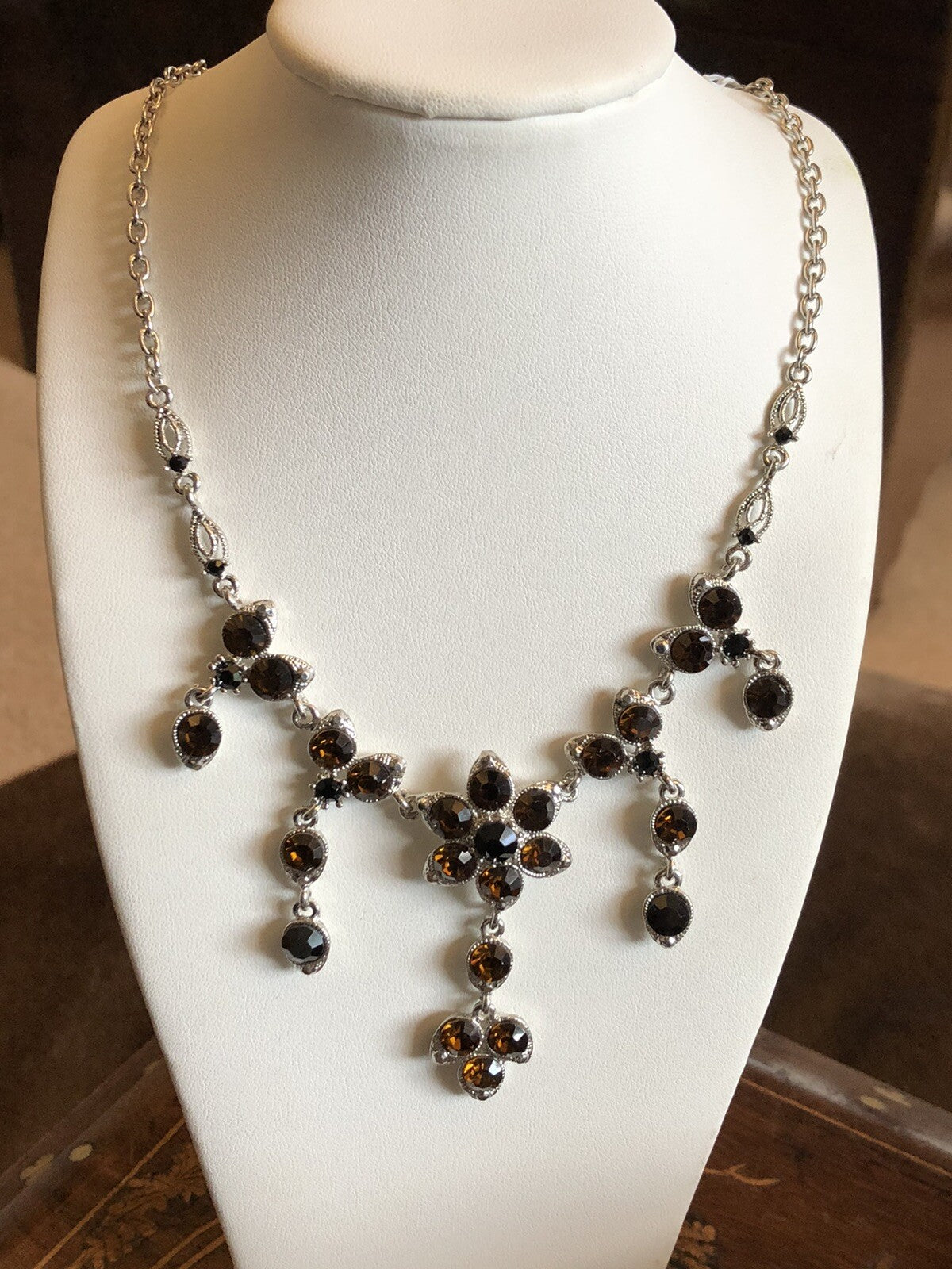 47647252