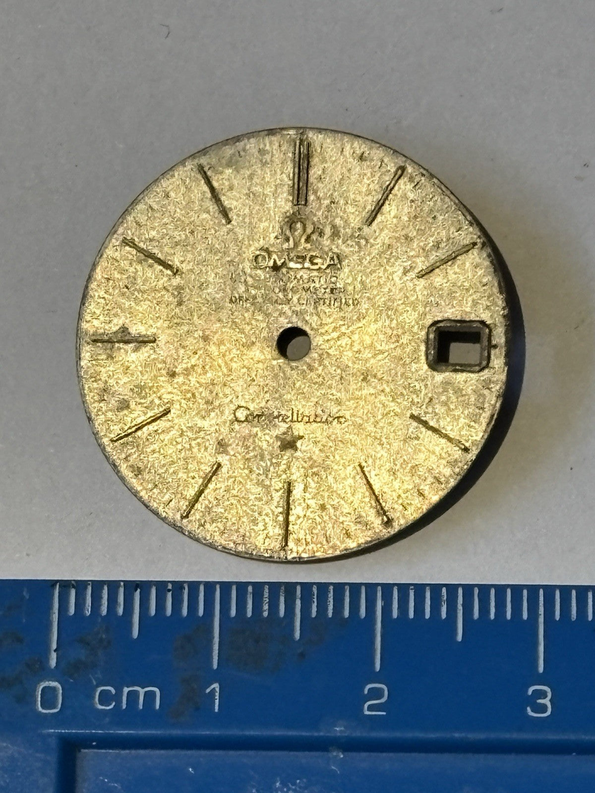 47657277