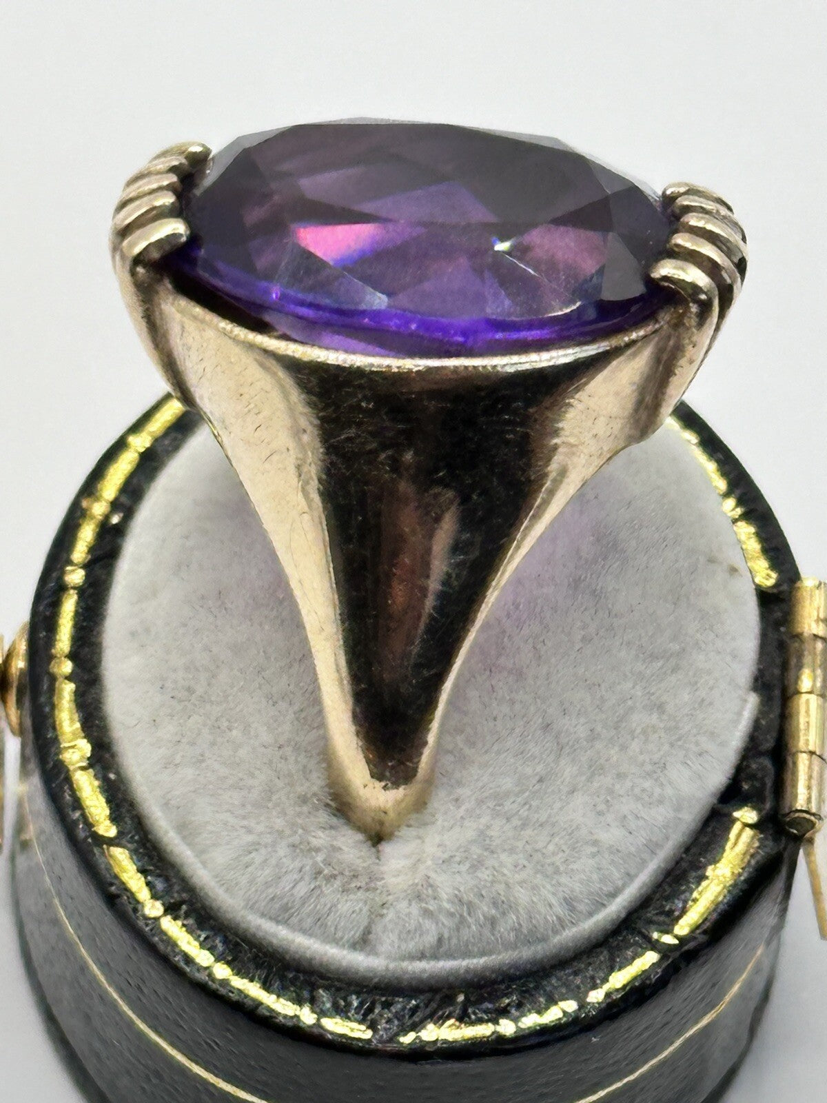47654378