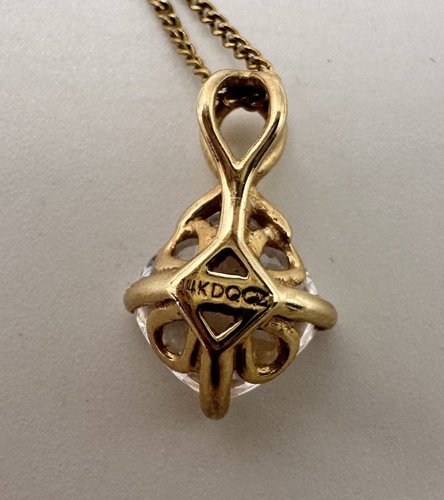 47848435
