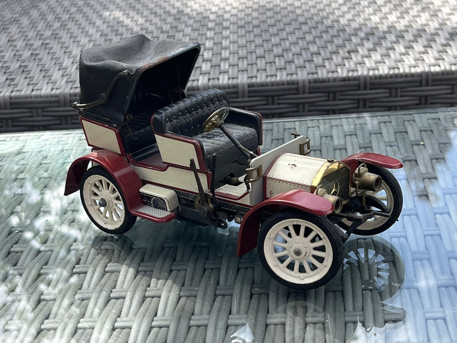 47651538