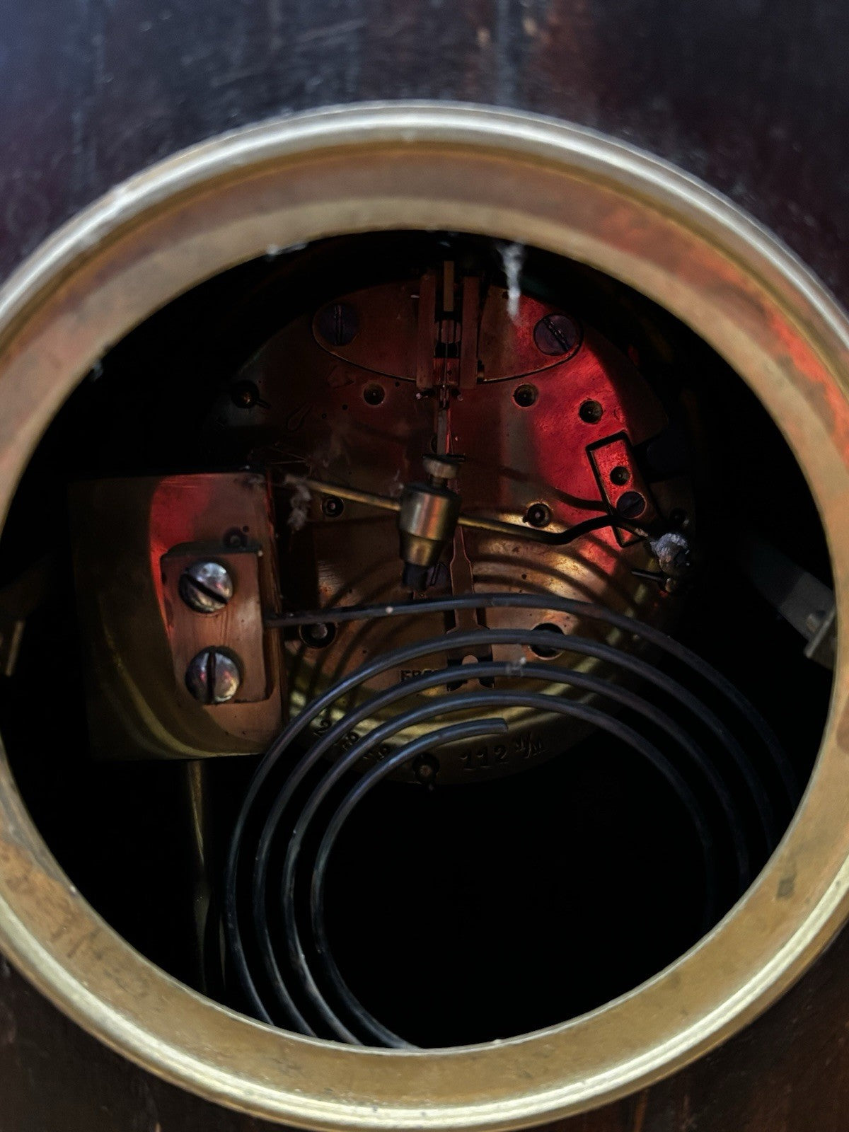 47691525