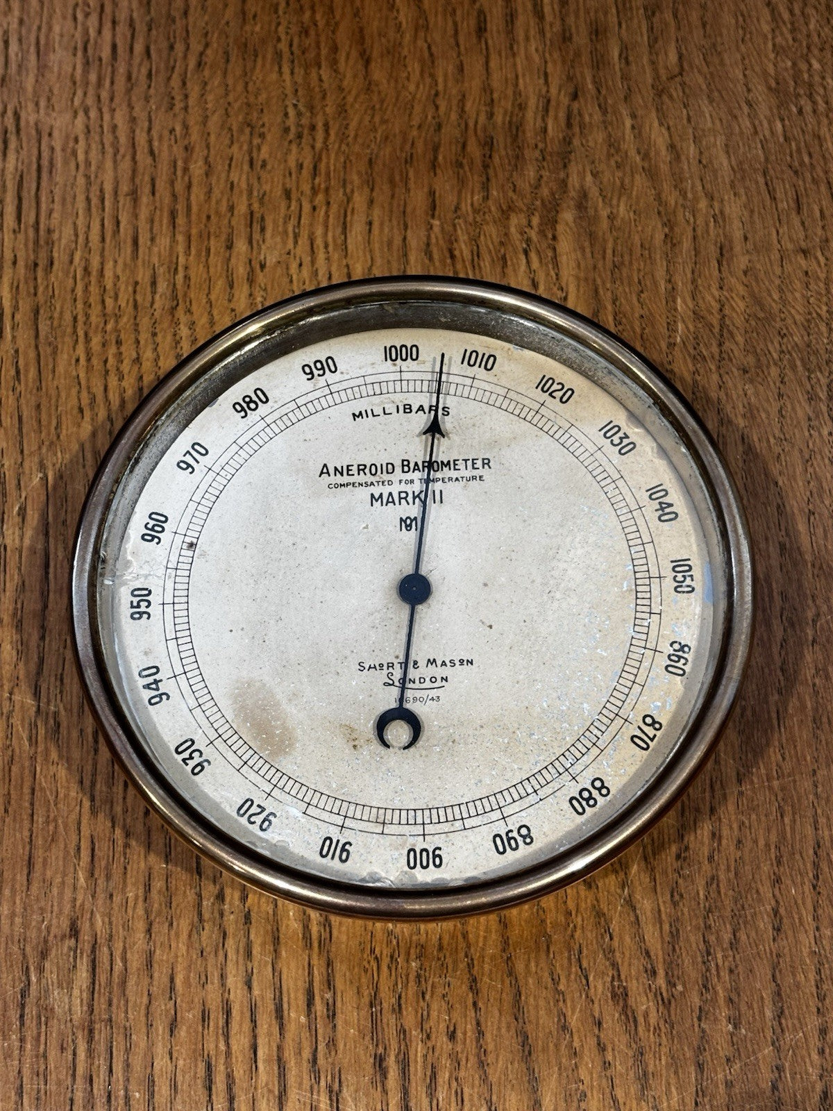 47658229