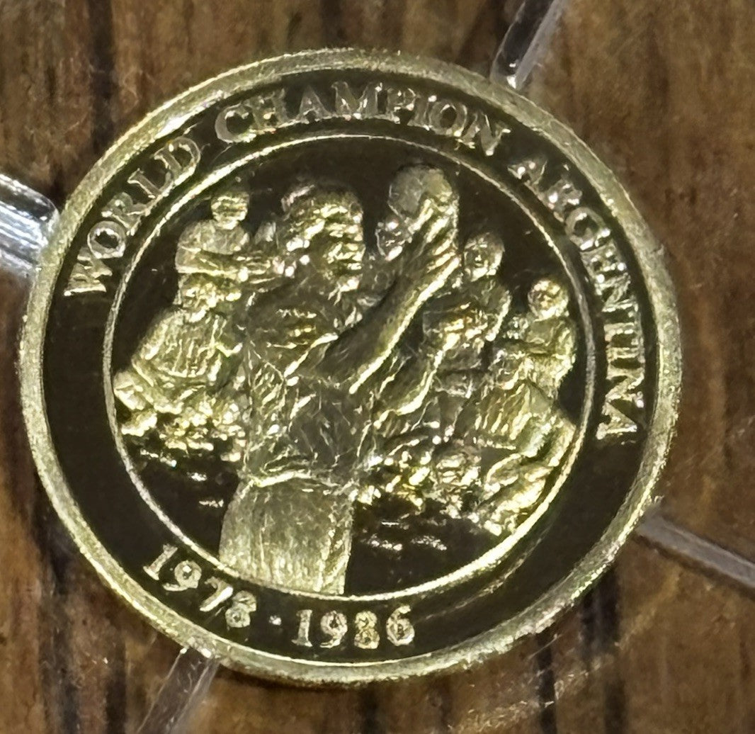 46978264