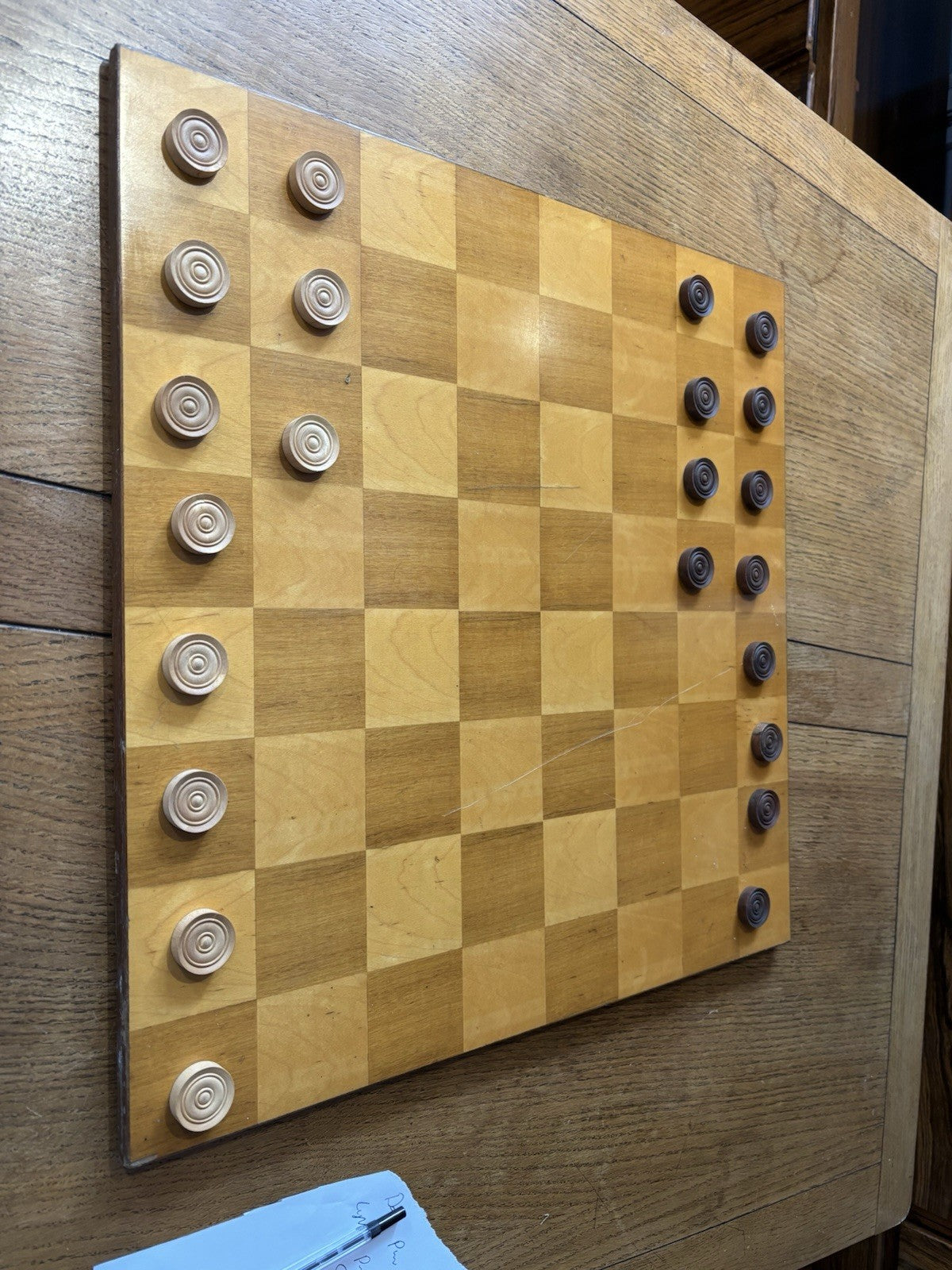 47656046