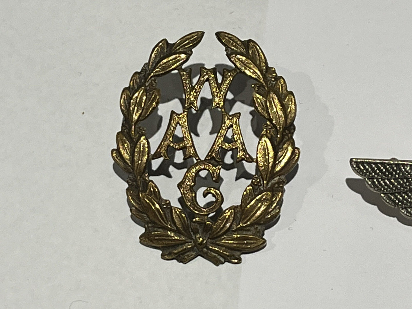47651767