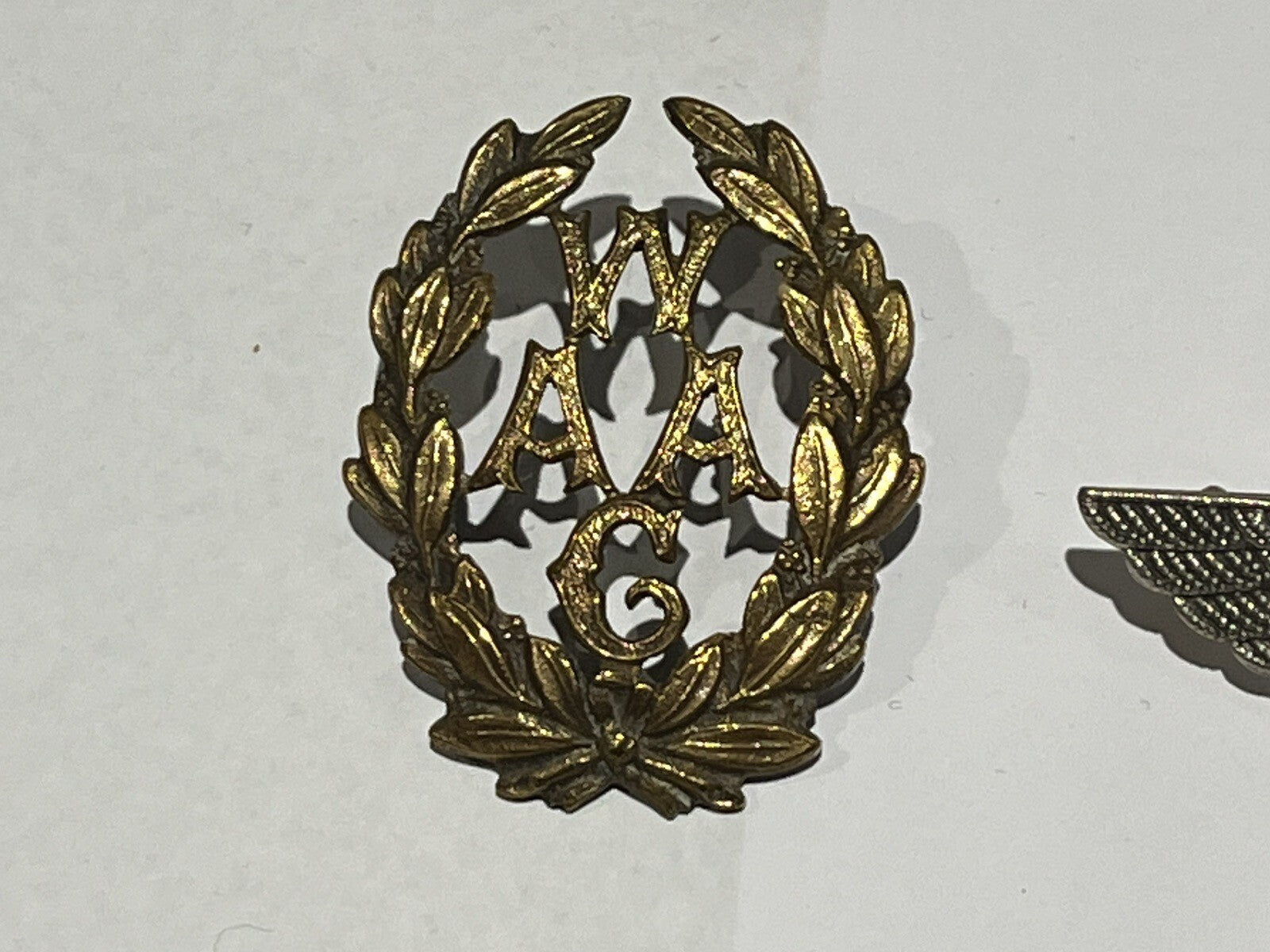 47651767