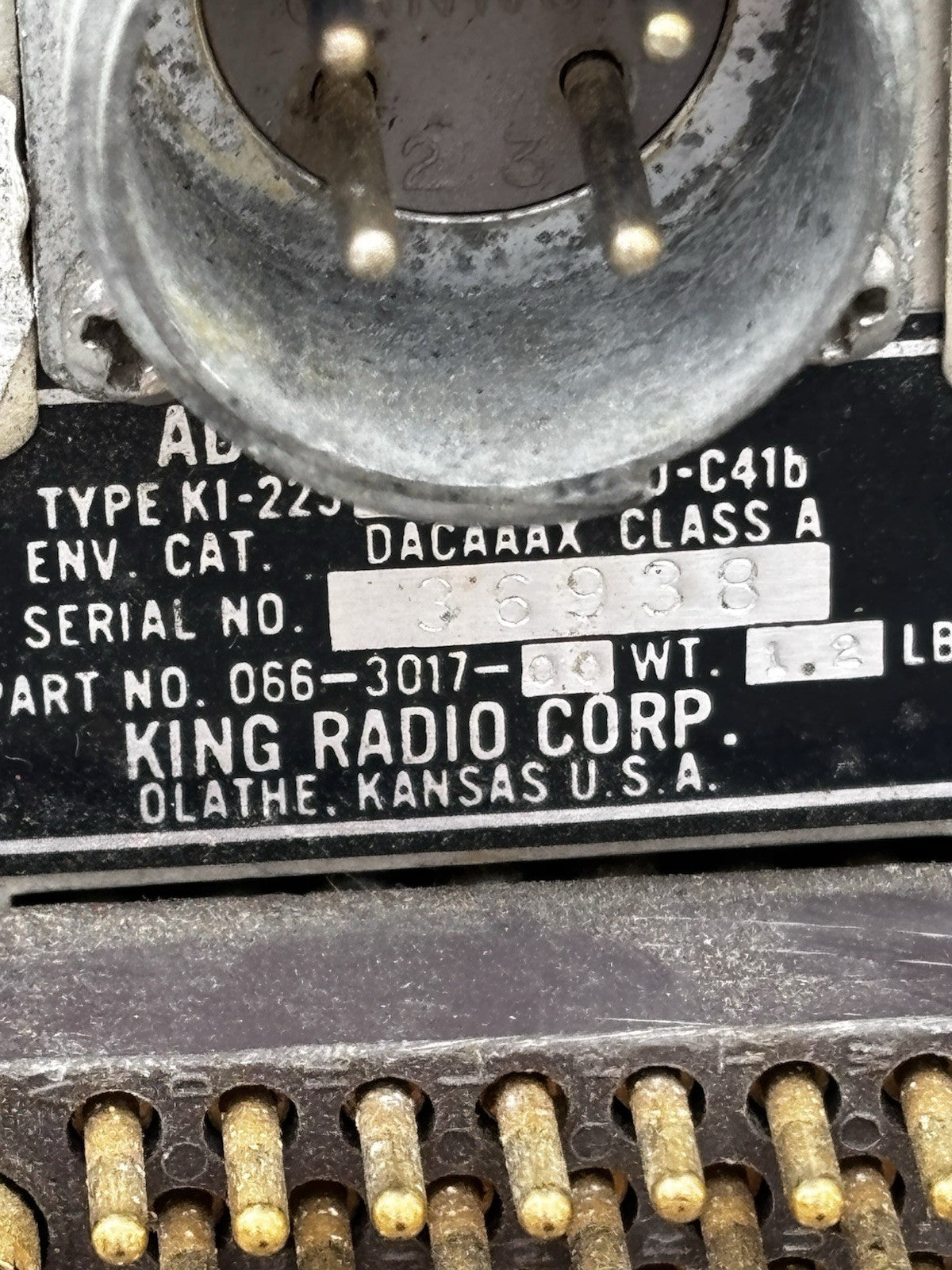 47690809