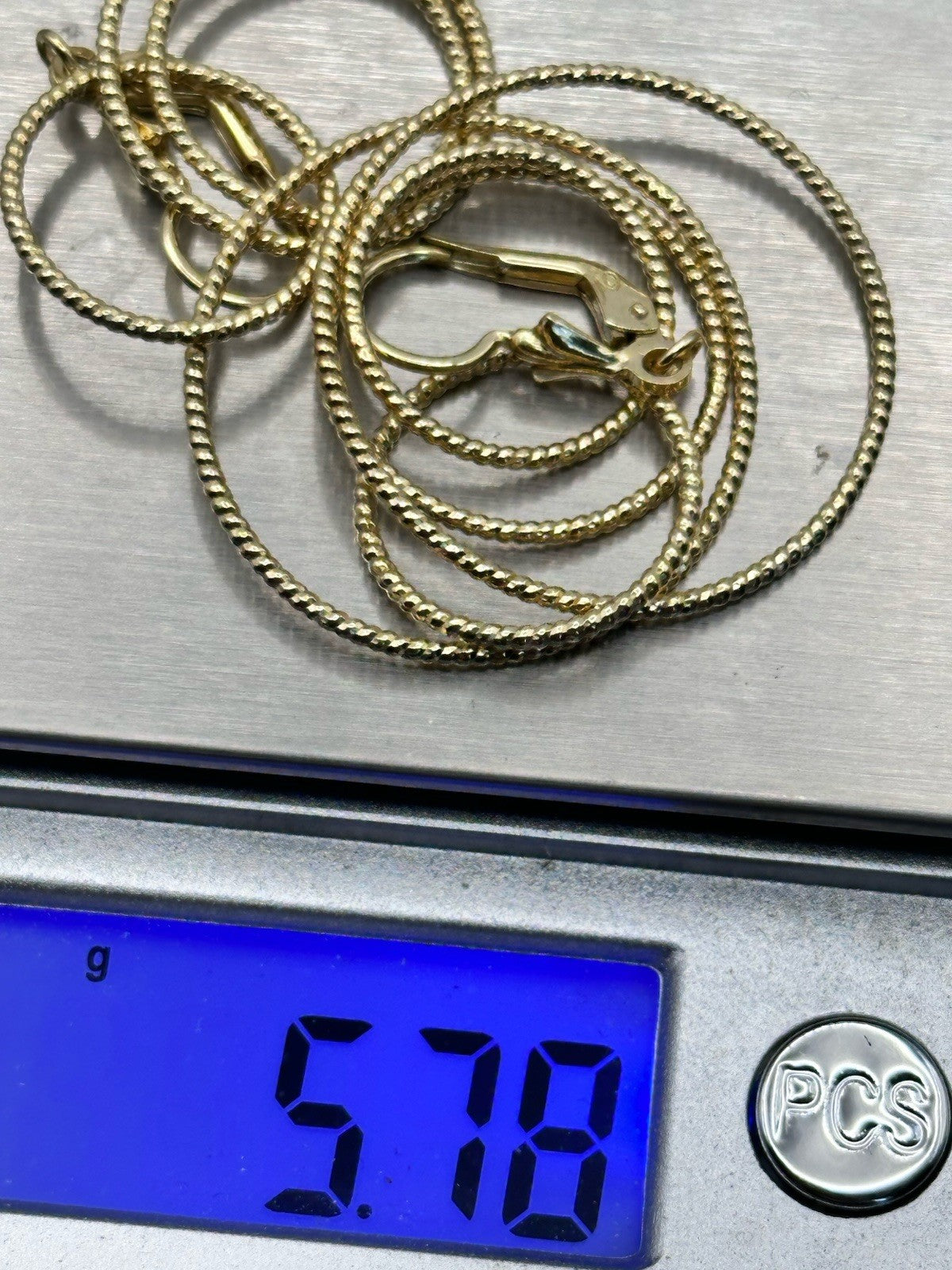 44693181