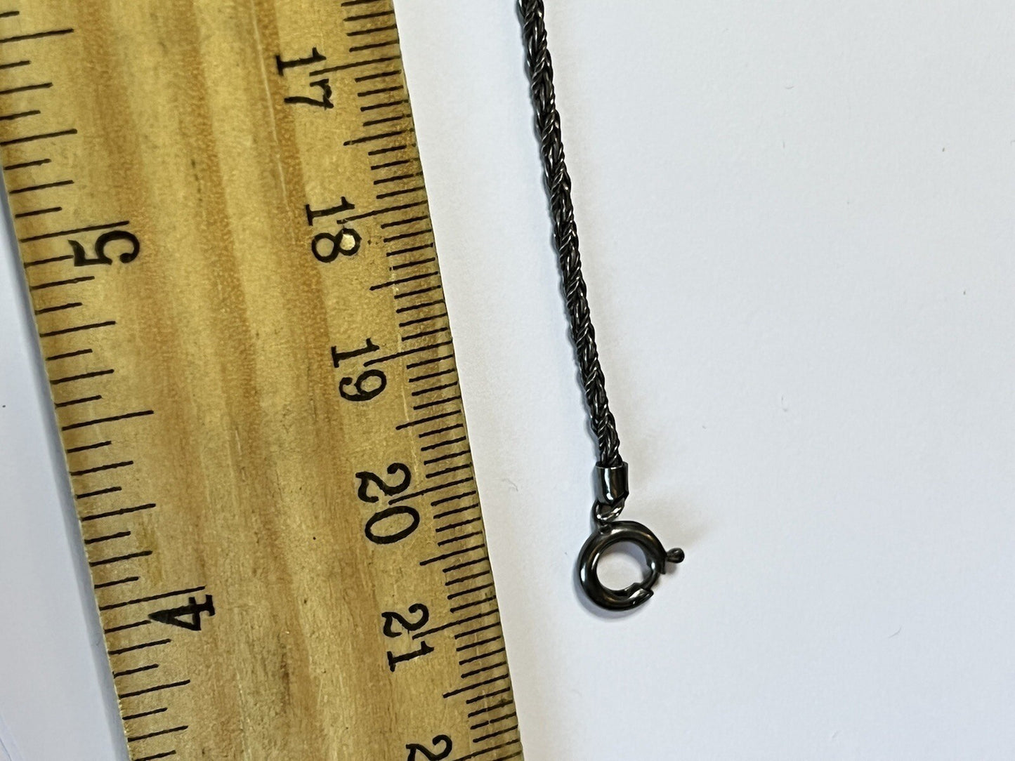 47649385
