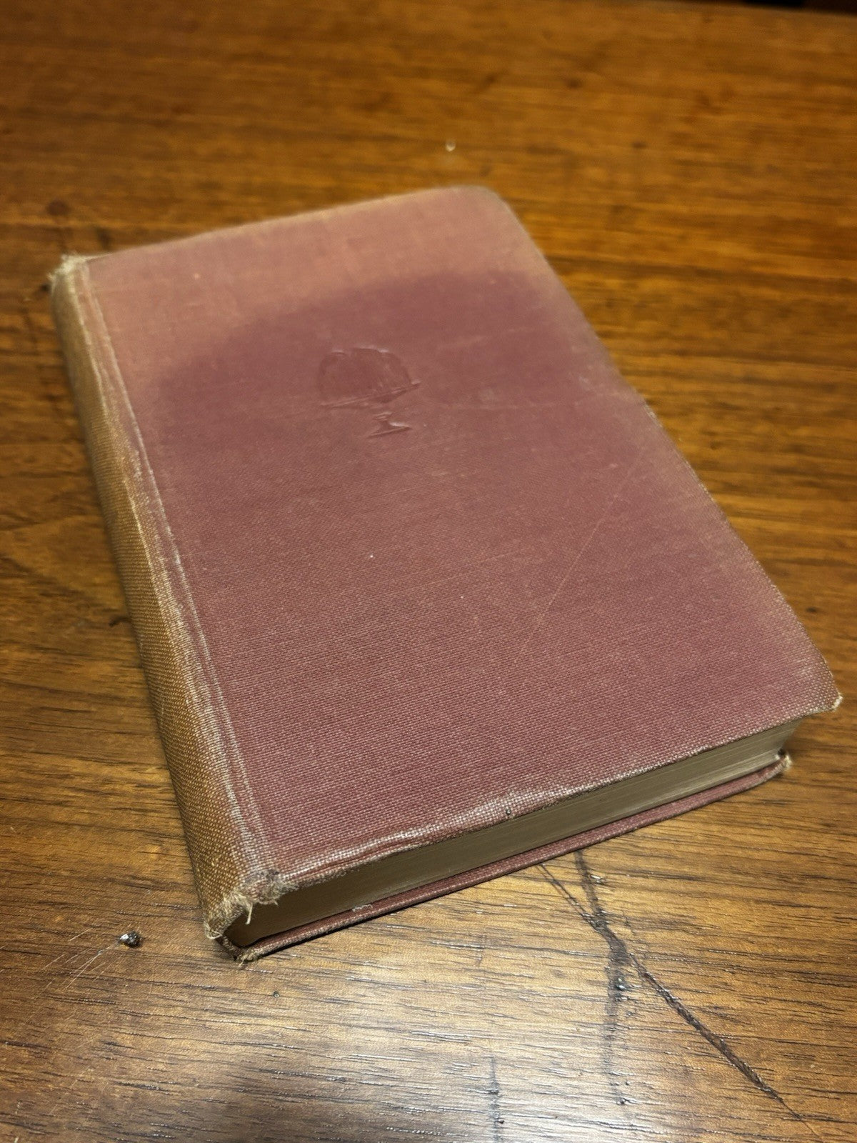 47799763