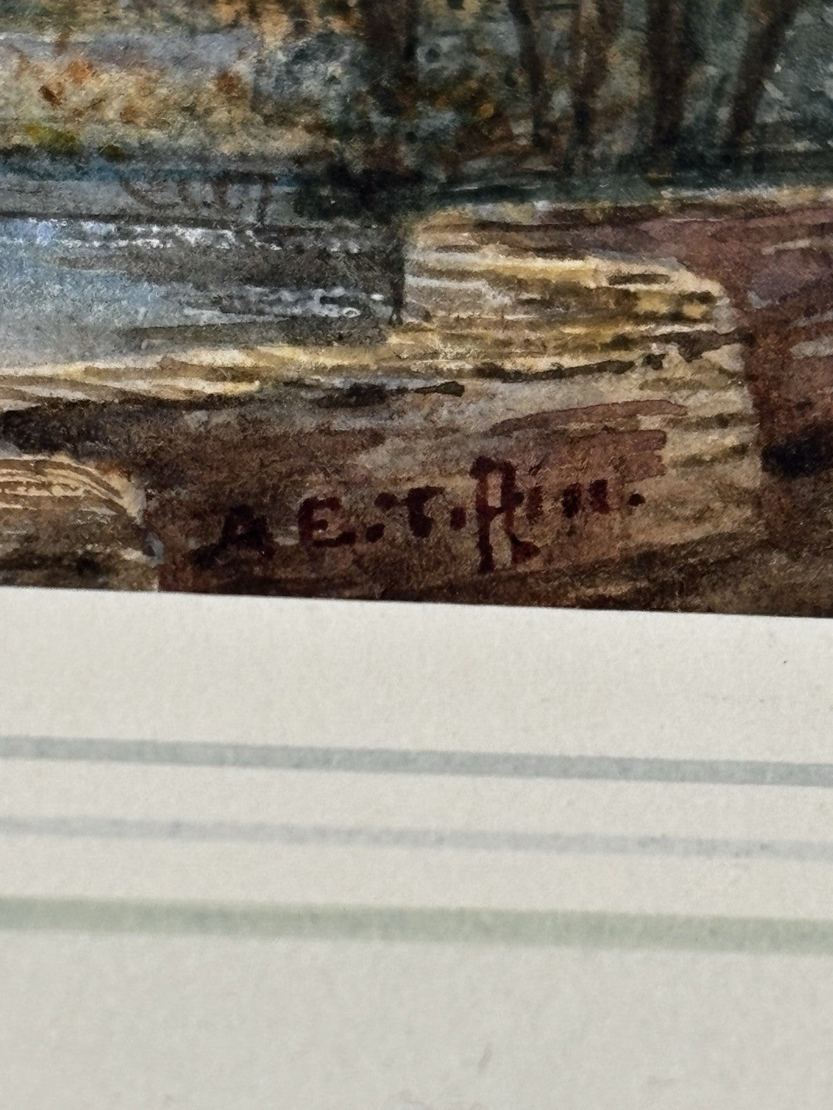 47690946