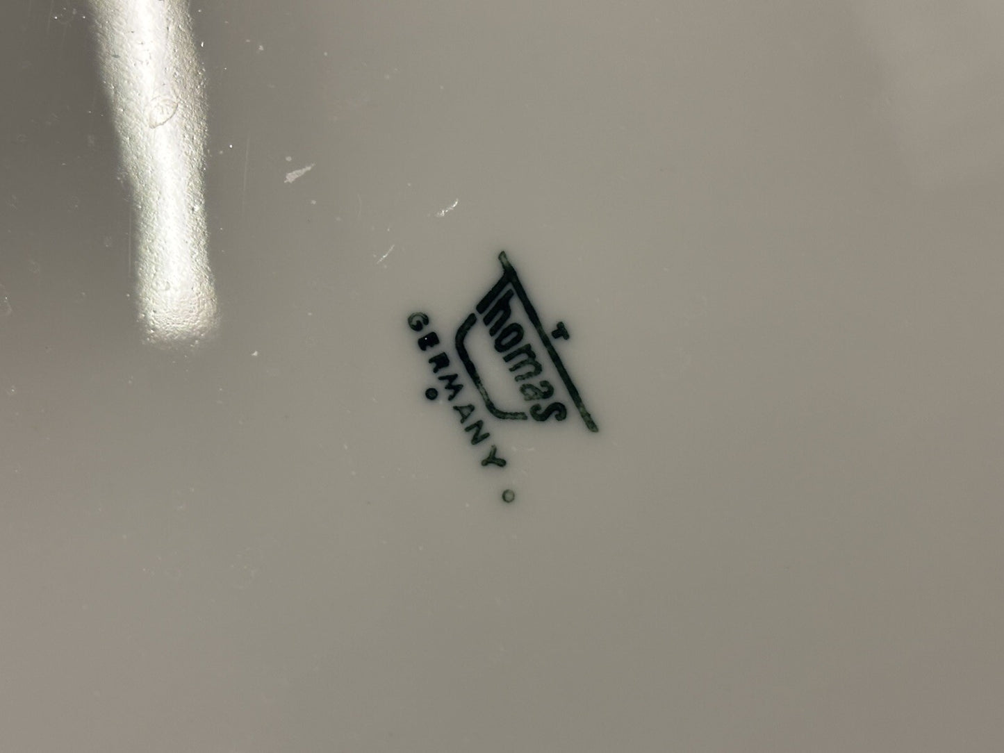 47654541