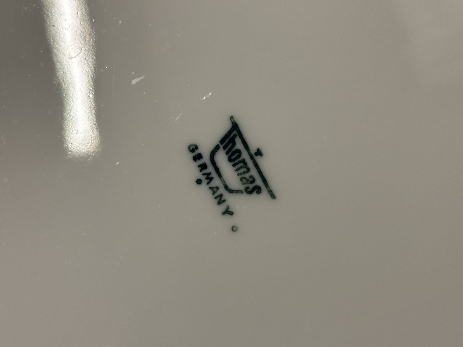 47654541