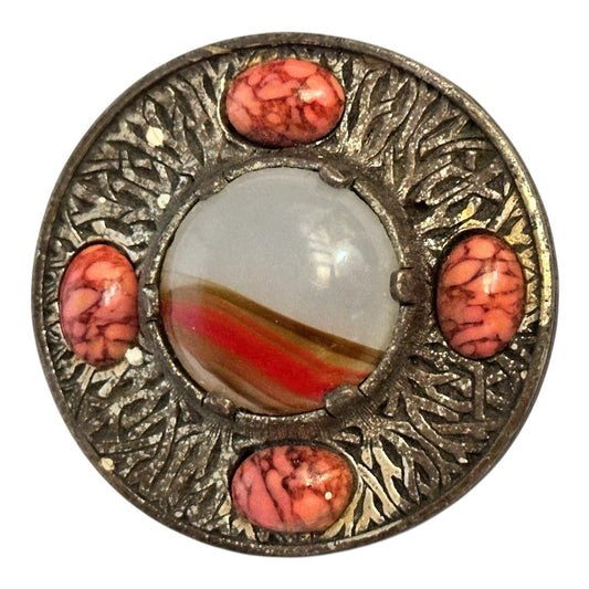 44550063