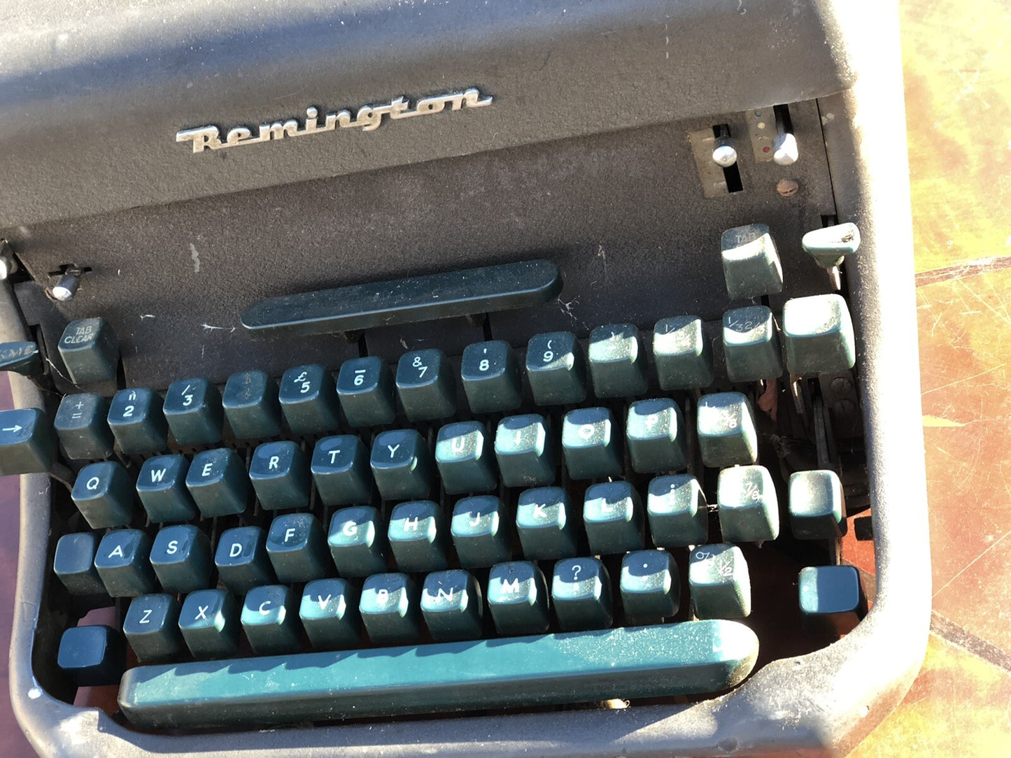 47647082