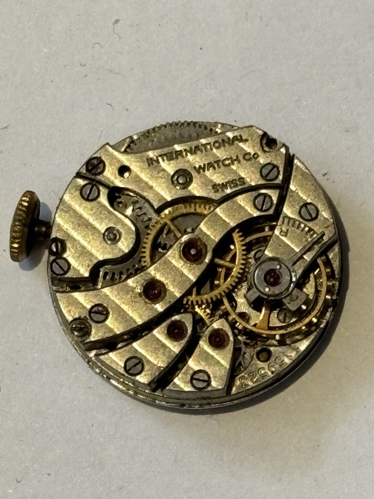 45726058