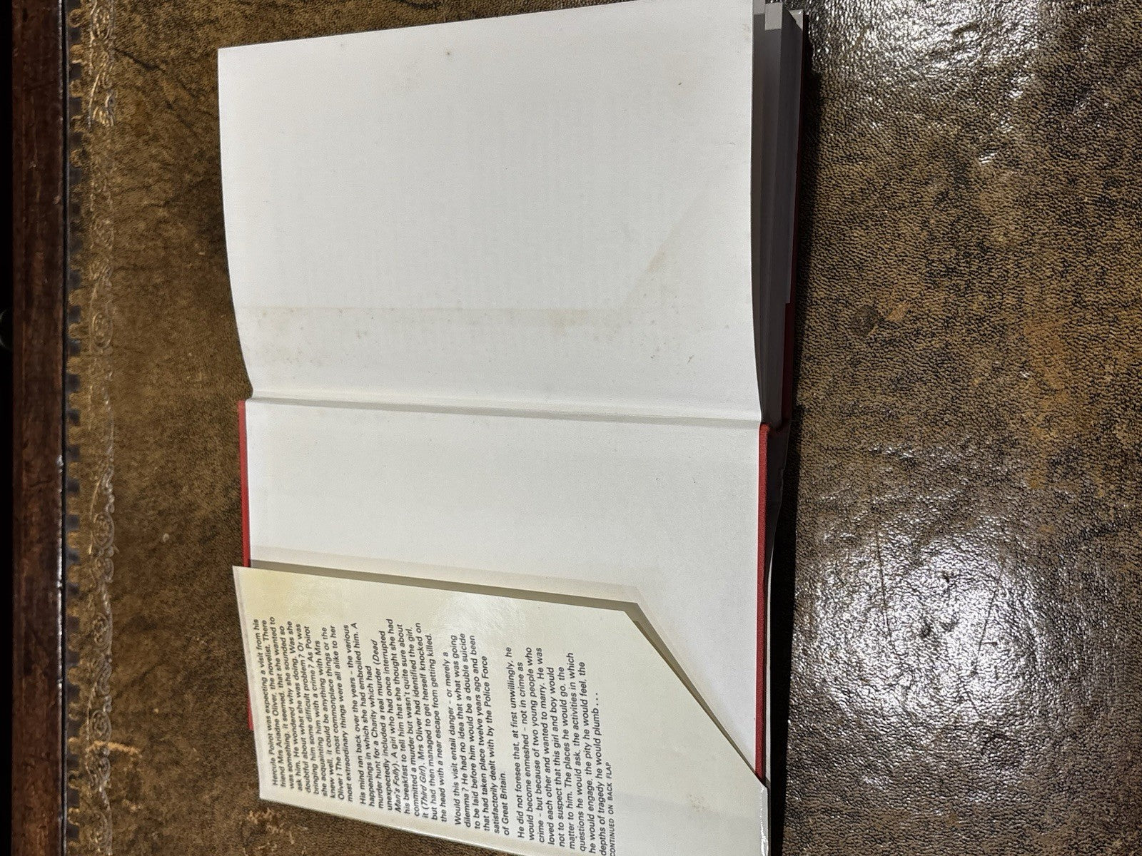 47691591