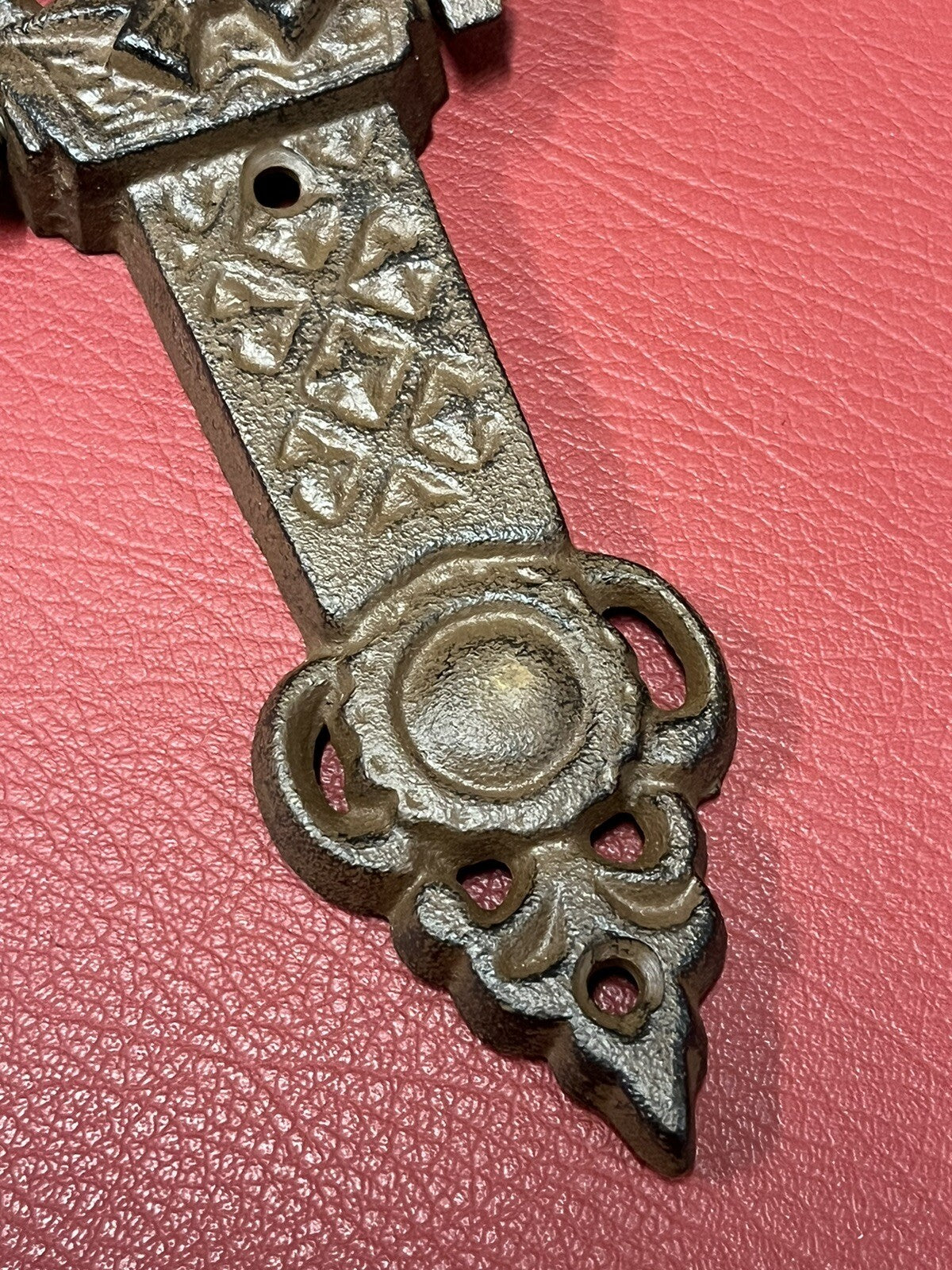 47653063