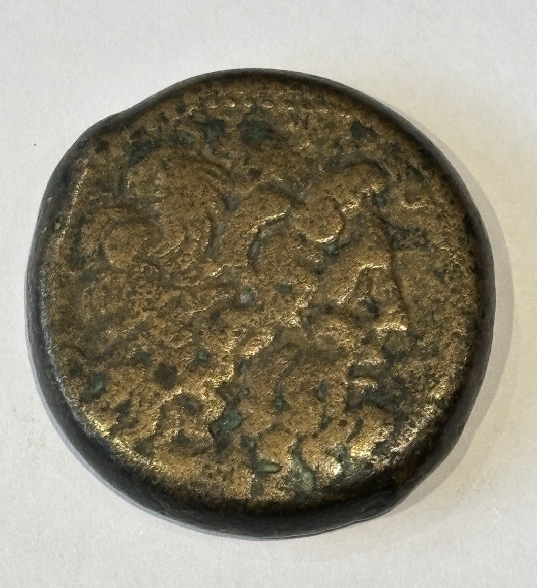 47657350