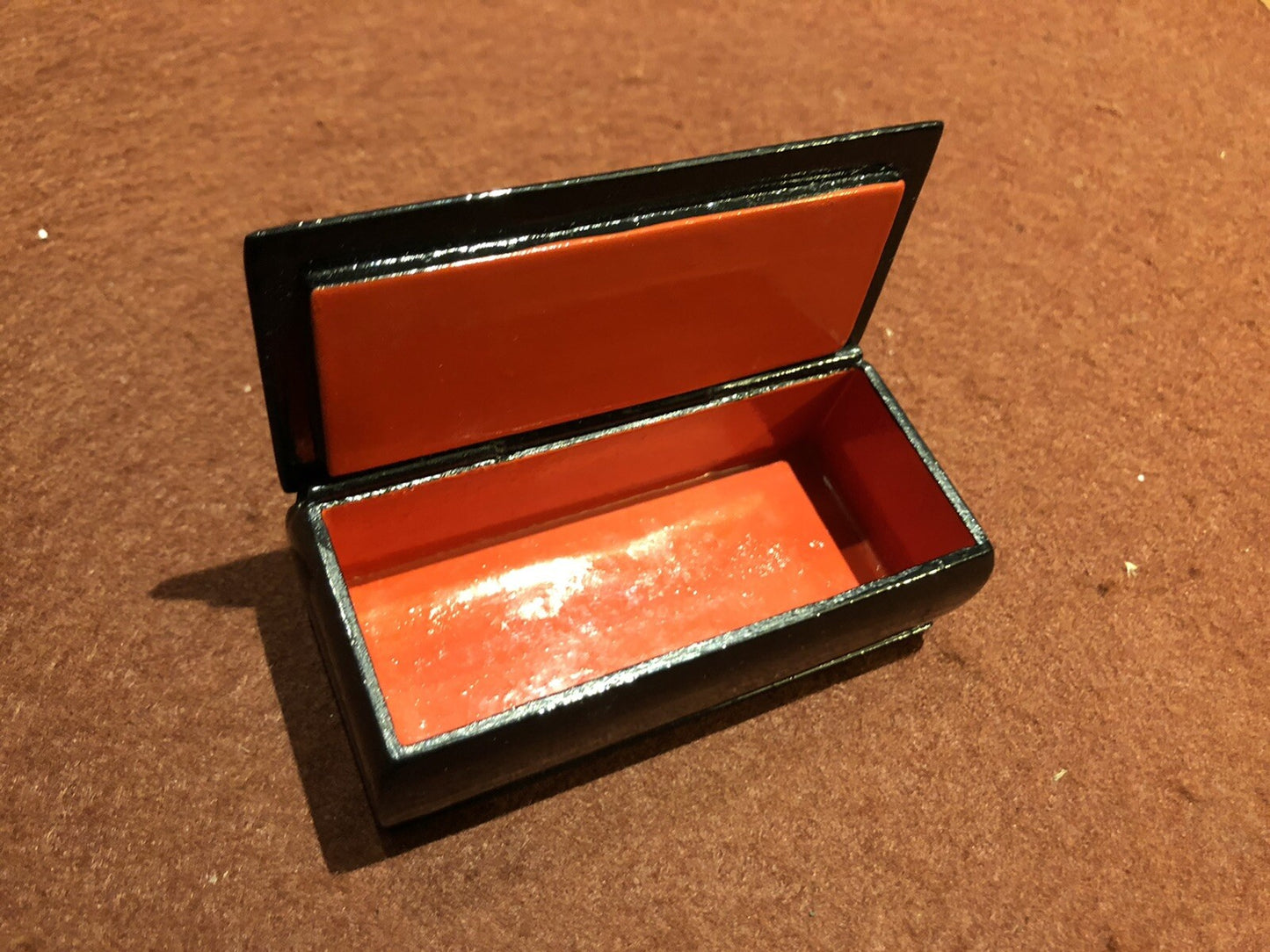 47652212