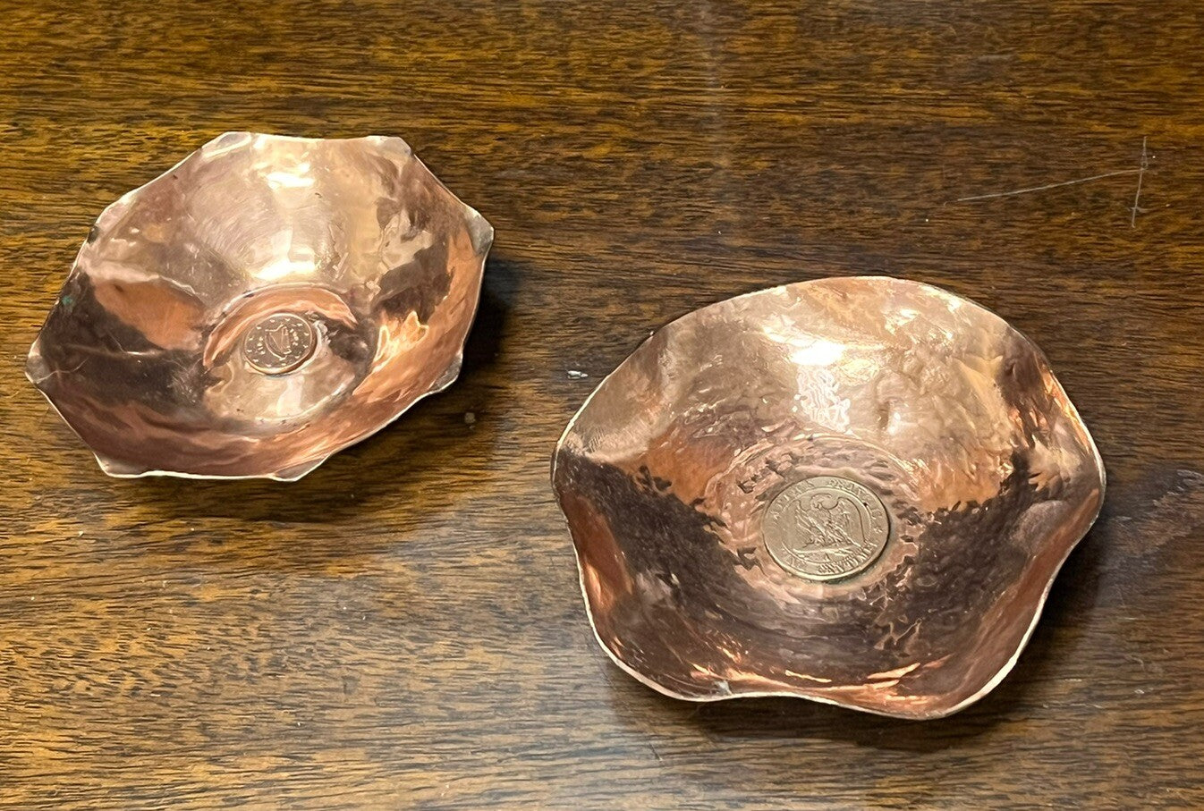 47652968