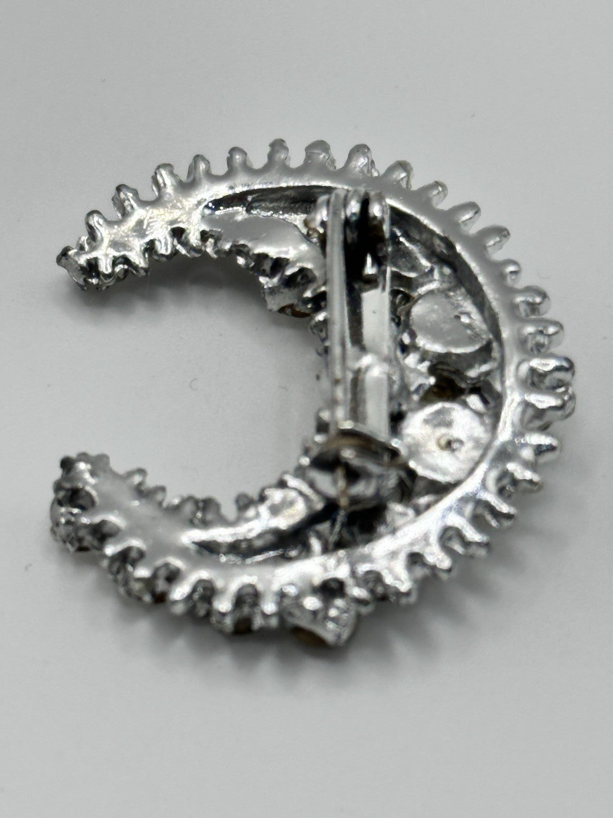47690594