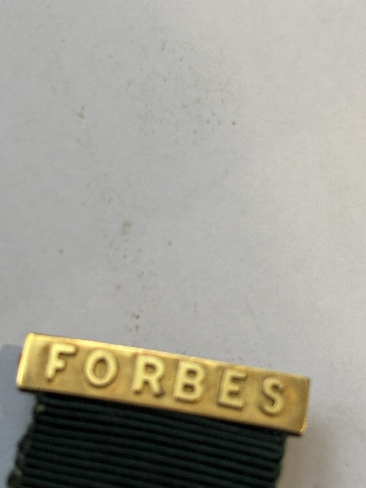 47657380