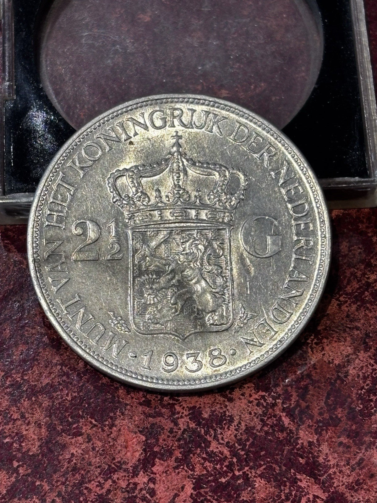 47691005