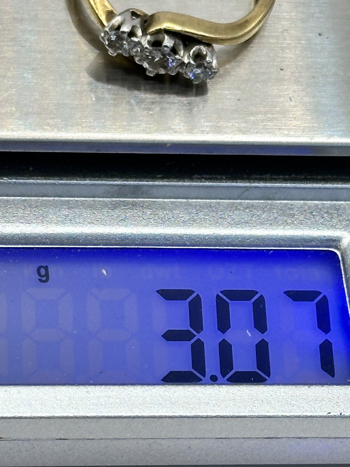 47654382