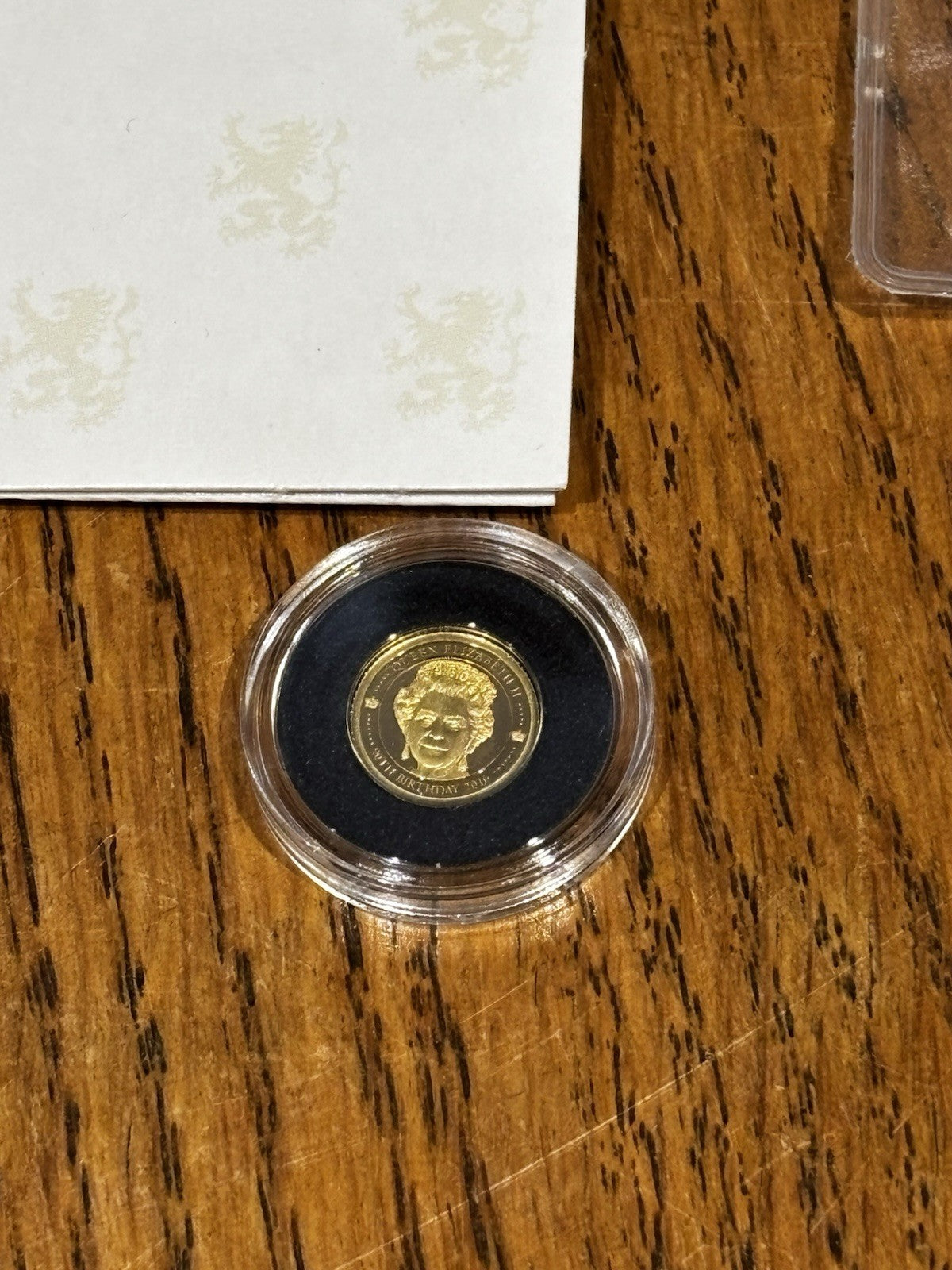 46977725