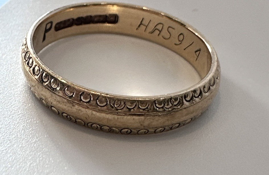 47800928