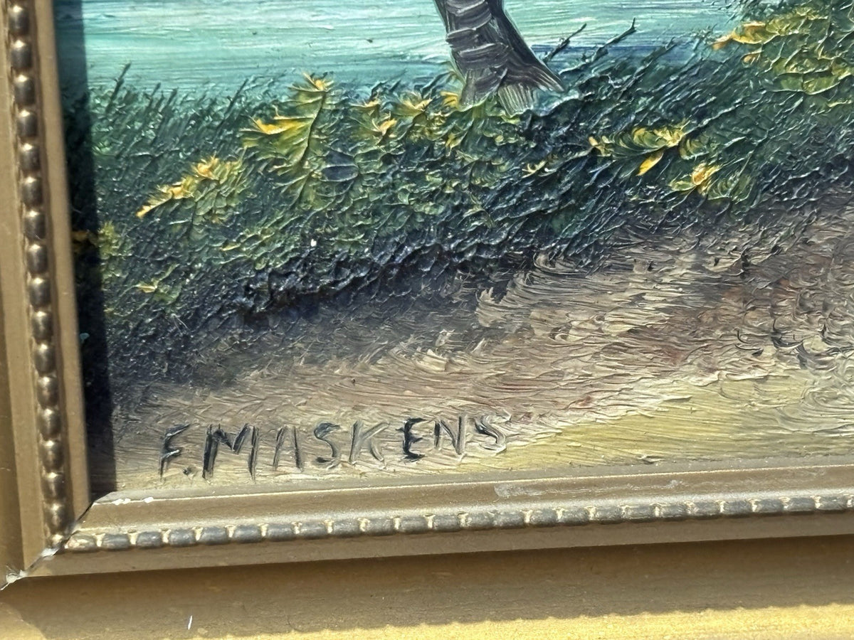 47657526