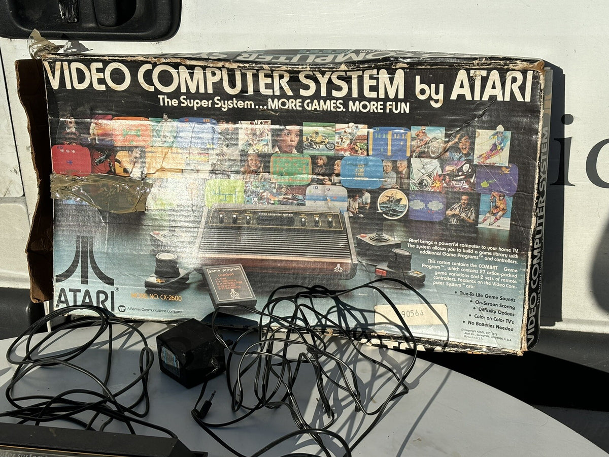 47654233