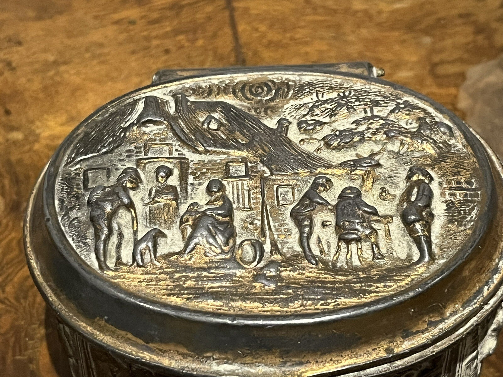 47651510