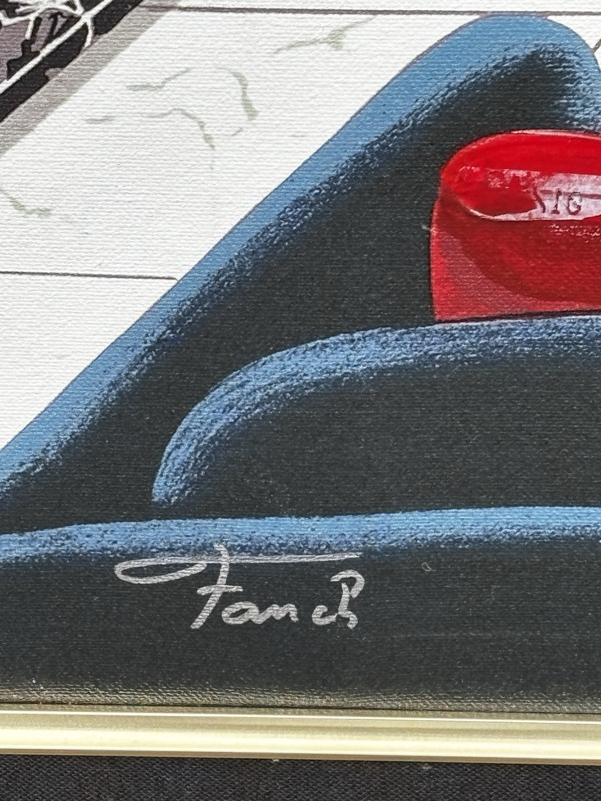 47765988