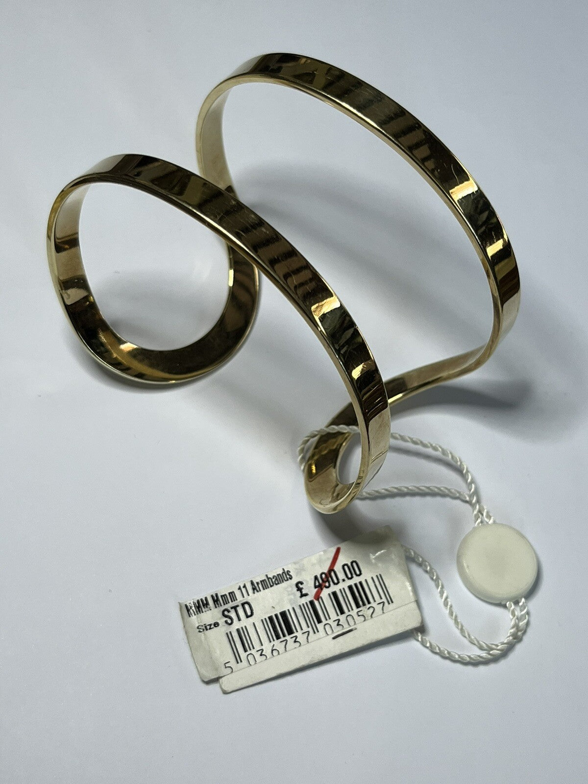 47648377