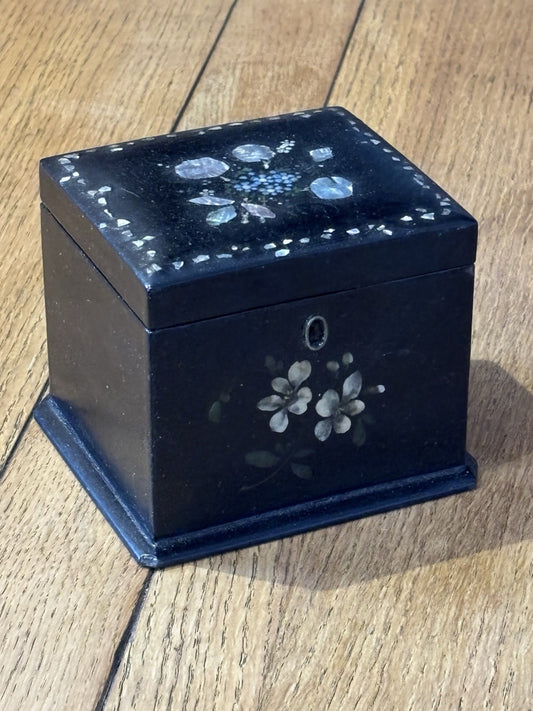 44351960