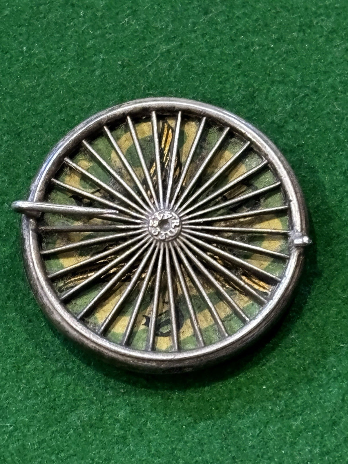 47761701