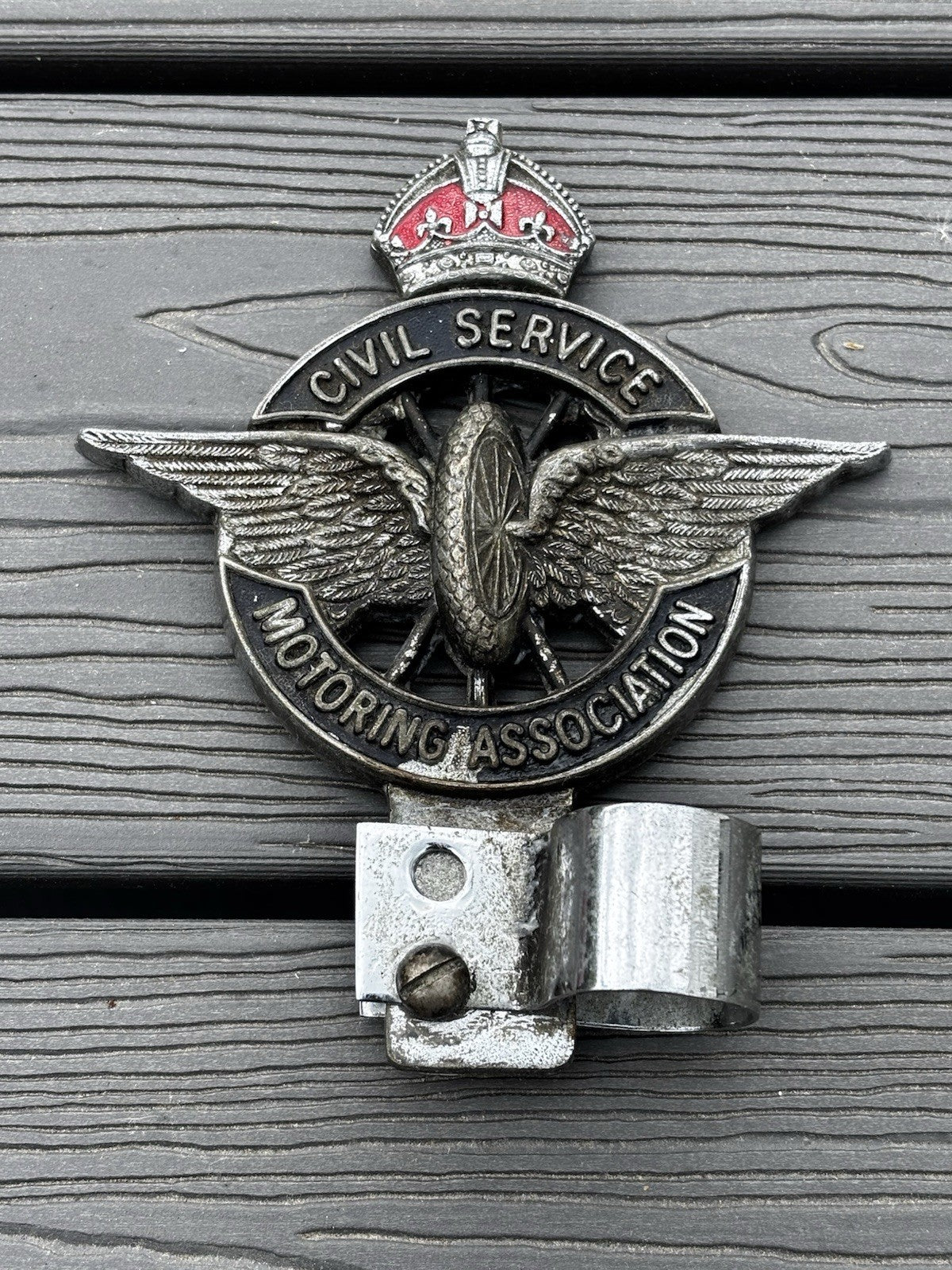 47691108