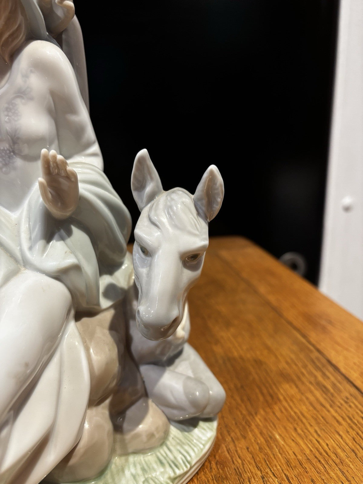 47690605