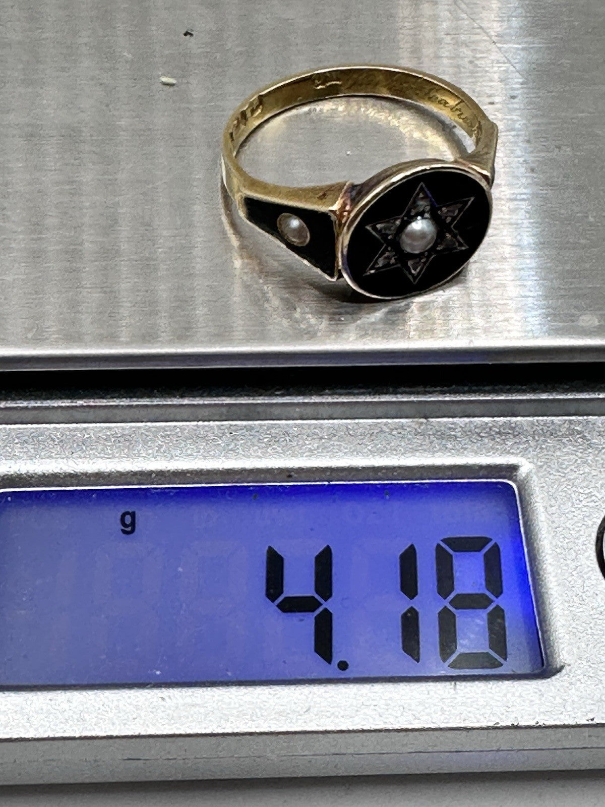 47798540