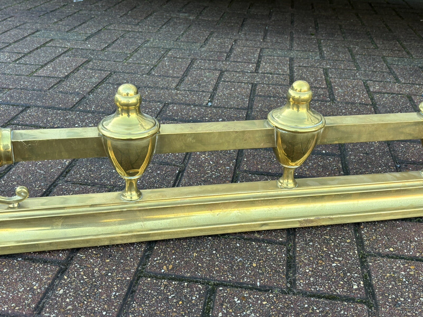 47654367