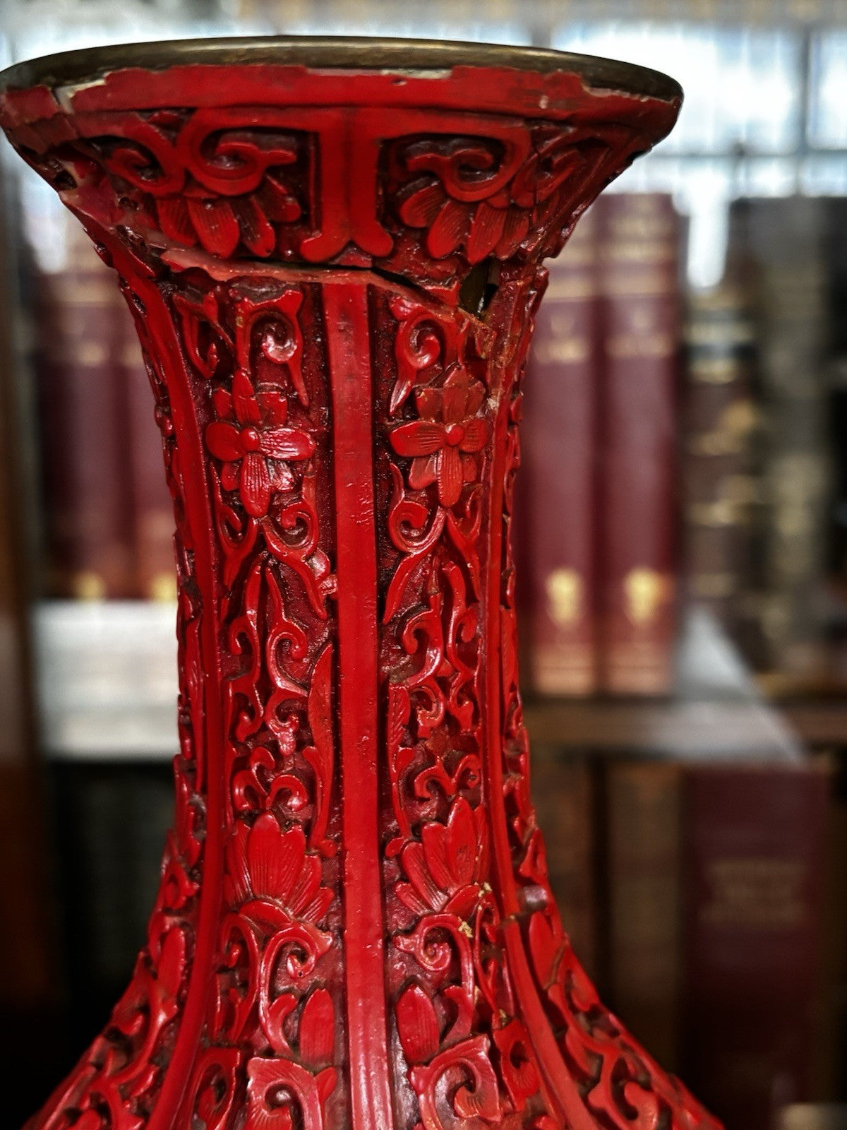 47690510