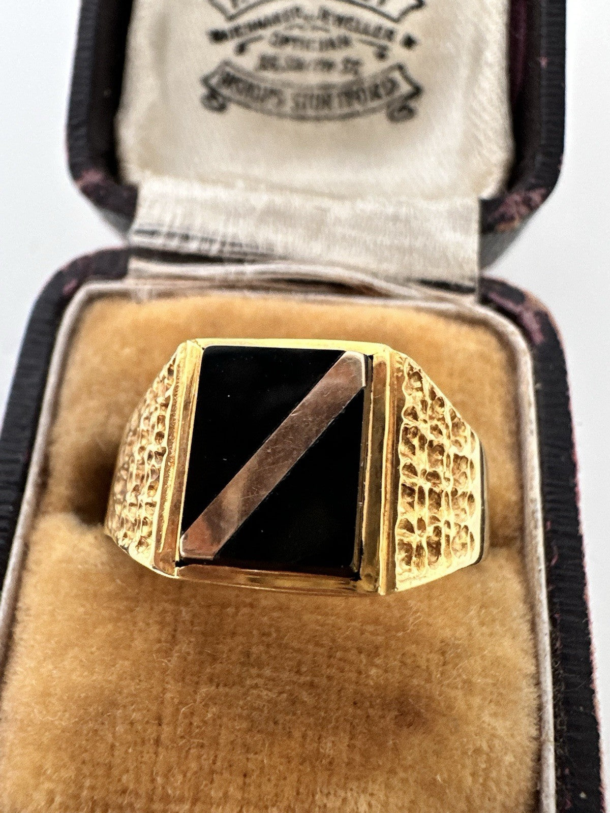 47800915