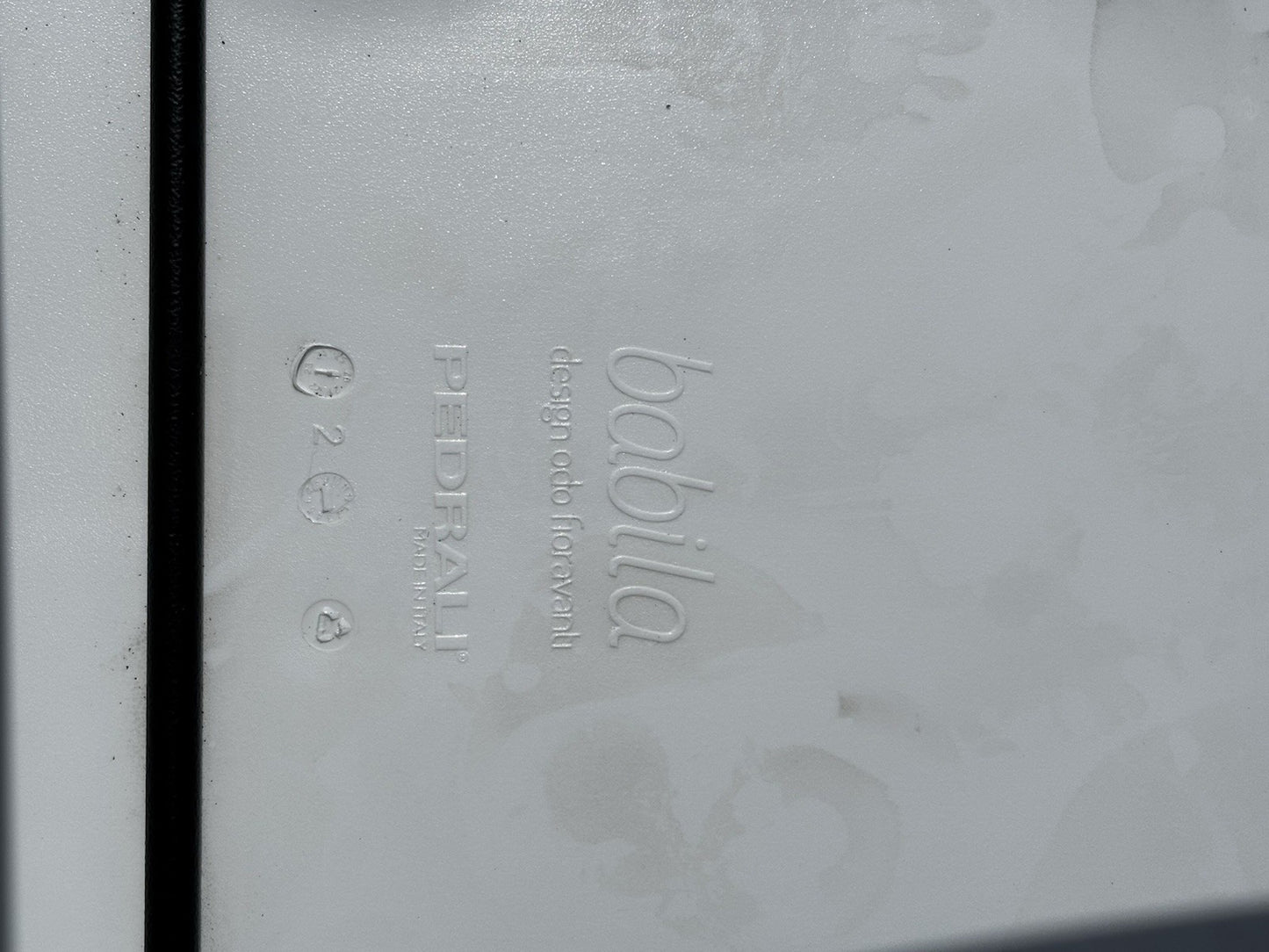 47215593