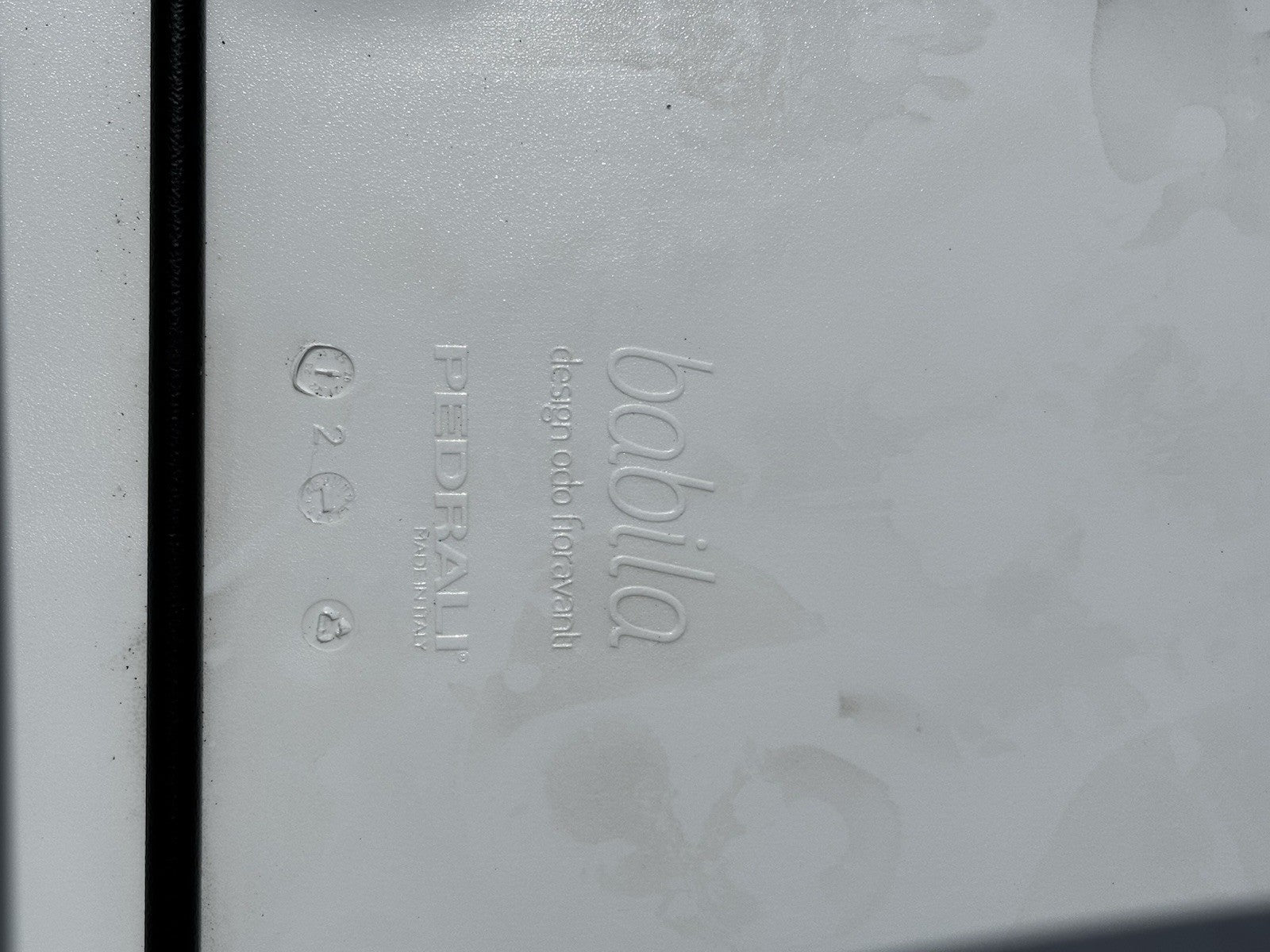 47215593