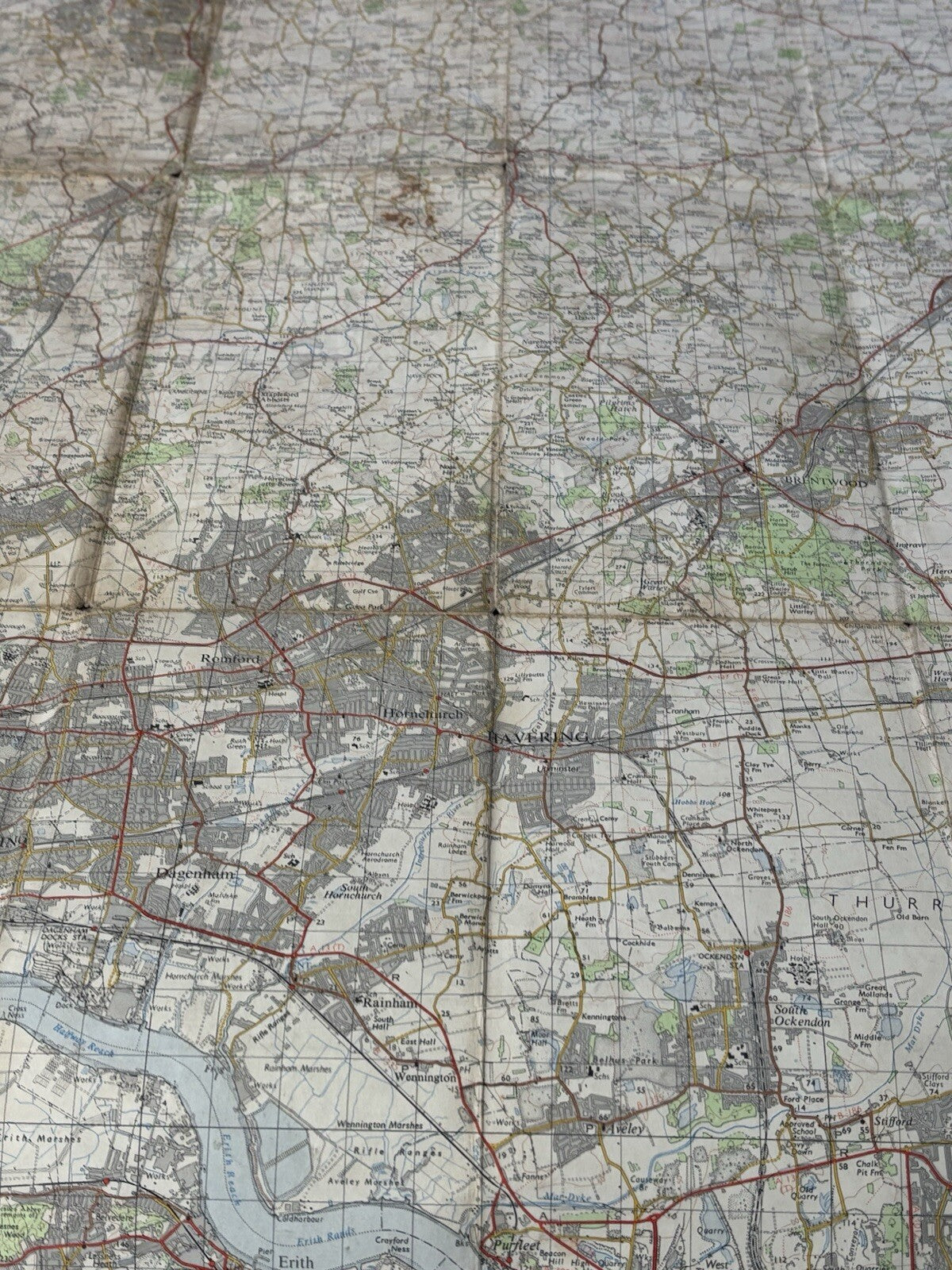 47654391