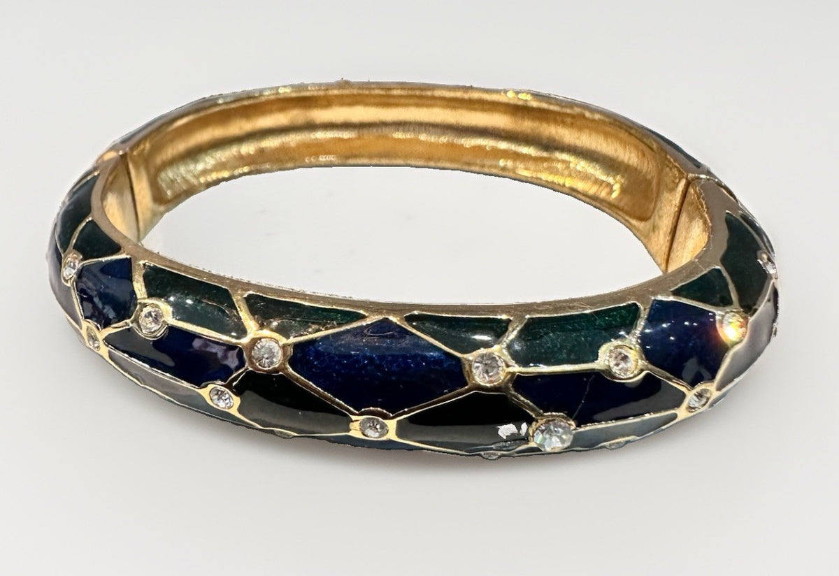 47892995
